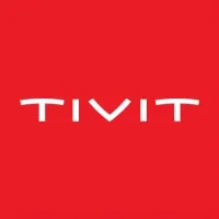TIVIT