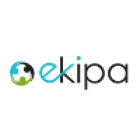 Ekipa.co