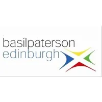 Basil Paterson College