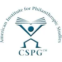 American Institute for Philanthropic Studies