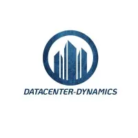 Data Center-Dynamics