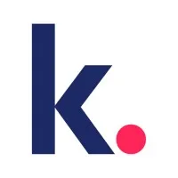 Kariera.gr | Careerbuilder Greece