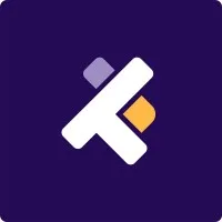 Future Academy Africa