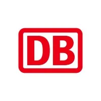 Deutsche Bahn Connect GmbH