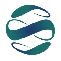 CNVC, Center for Nonviolent Communication