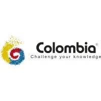 Colombia - Challenge your Knowledge® (CCYK)