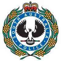 South Australia Police