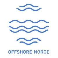 Offshore Norge