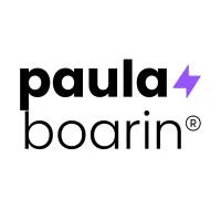 Paula Boarin®