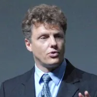 Community Based Social Marketing Workshops