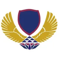 CRANFIELD AVIATION TRAINING SCHOOL LIMITED