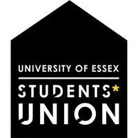 University of Essex Students' Union