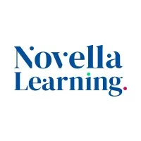 On Track Learning Limited