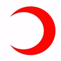 Türk Kızılayı