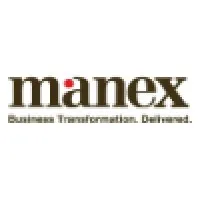 Manex Consulting