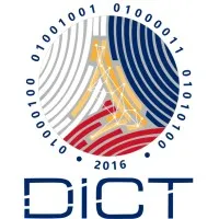 Department of Information and Communications Technology - Philippines