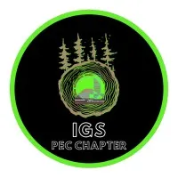 Indian Geotechnical Society