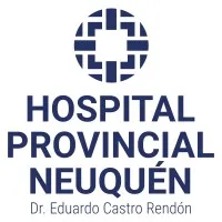 Hospital Provincial Neuquén