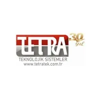 Tetra Teknolojik Sistemler A.Ş
