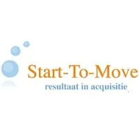 Start-To-Move