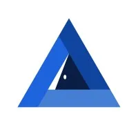 Social Capital Academy