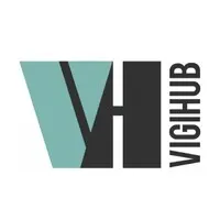 VigiHub