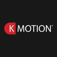 K-Motion