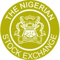 The Nigerian Stock Exchange