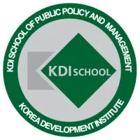 KDI School of Public Policy and Management