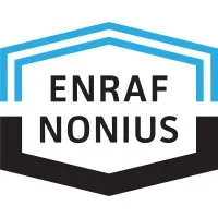 Enraf-Nonius