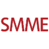 SMME Europe