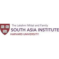 The Lakshmi Mittal and Family South Asia Institute, Harvard University