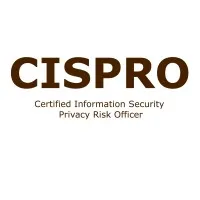 CISPRO