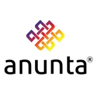 Anunta Tech