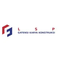 PT LSP Gatensi Karya Konstruksi