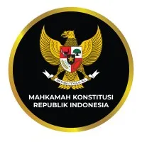 Mahkamah Konstitusi Republik Indonesia
