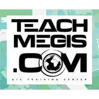 TeachMeGIS