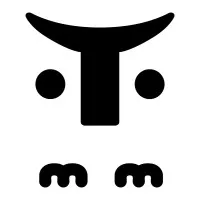 OTUS Онлайн-образование