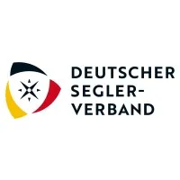 Deutscher Sag