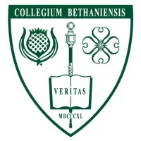 Bethany College