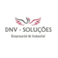 DNV Soluções - Empresarial & Industrial