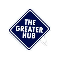 The Greater Hub