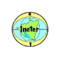 INETER