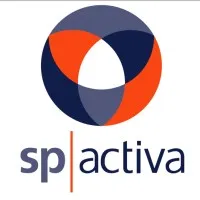 sp|activa  -PREVENACTIVA, S.L.U.-