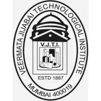Veermata Jijabai Technological Institute (VJTI)