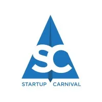 Startup Carnival