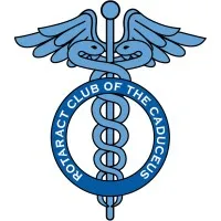 Rotaract Club of The Caduceus