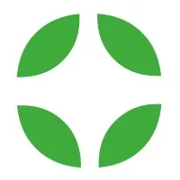 Zdes i Sejchas Consulting Group