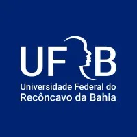 UFRB - Universidade Federal do Recôncavo da Bahia