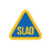 SLAO